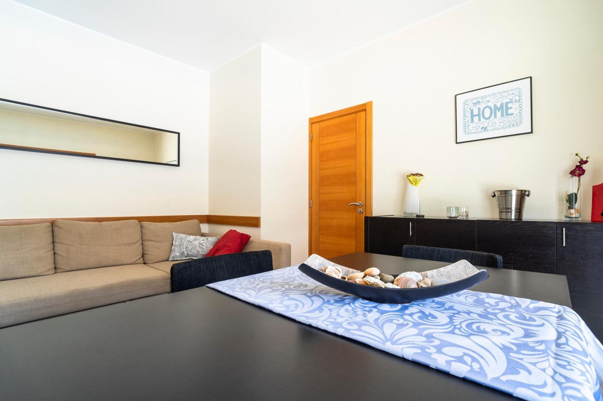 Oporto City And Beach Apartment Lavra Luaran gambar